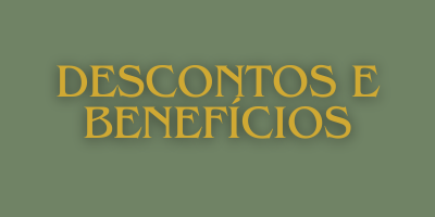 História e Cultura (10)