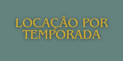 História e Cultura (12)