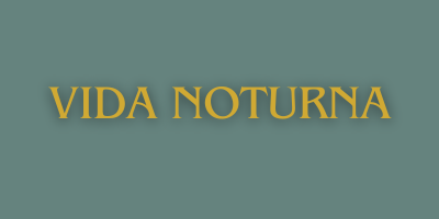 História e Cultura (15)