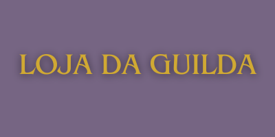 História e Cultura (16)