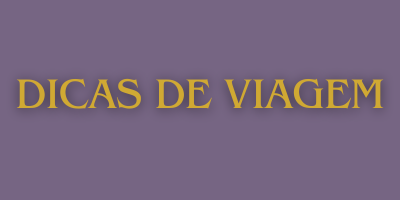 História e Cultura (17)
