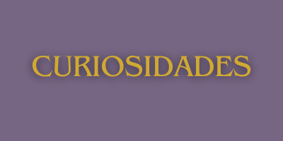 História e Cultura (18)