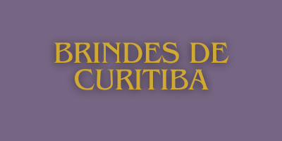 História e Cultura (19)