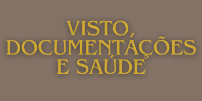 História e Cultura (3)
