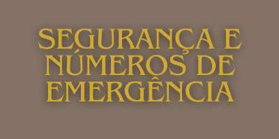 História e Cultura (5)