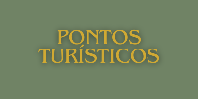 História e Cultura (6)