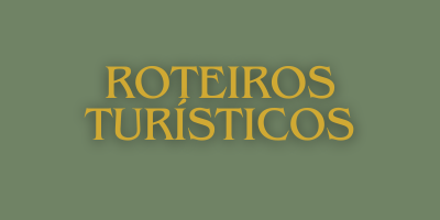 História e Cultura (7)