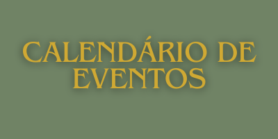 História e Cultura (8)