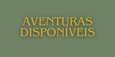 História e Cultura (9)