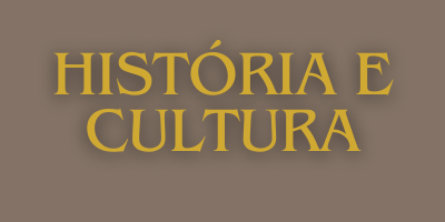 História e Cultura