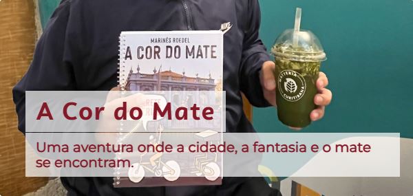 mate